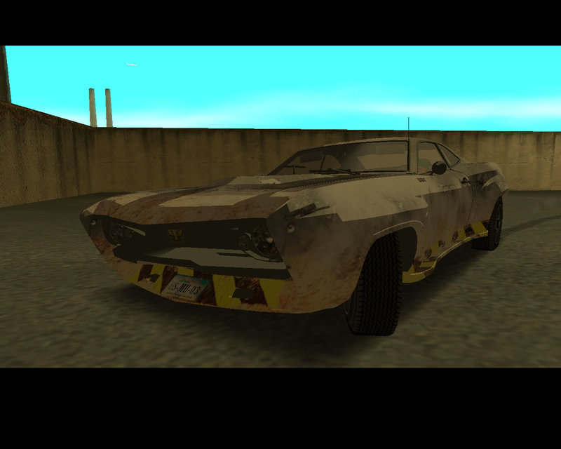 mod